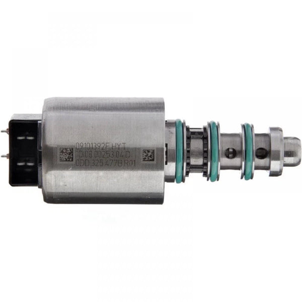 AUDI VW DQ400E HYBRID AUTOMATIC GEARBOX VALVE BODY PRESSURE SOLENOID 0DD325477B