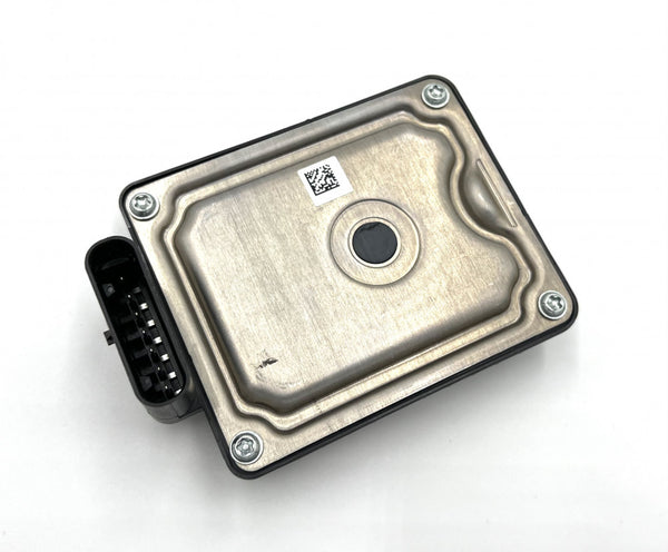 OEM 2Q0907561J B/C/H/G Original ACC Radar Sensor VW / Skoda / Seat / Audi