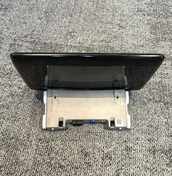 10B 919 606 C 12“ inch Genuine Volkswagen ID 3 ID.3 Display Unit 10B919606C Screen