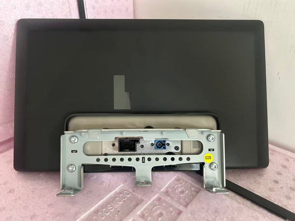 BRAND NEW VW Passat B9 Tiguan CT1 Tayron MIB3 GP display display 15