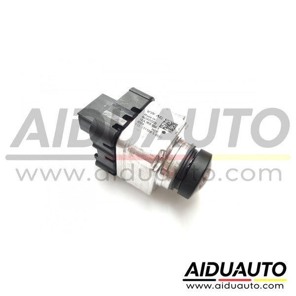 OEM 1EA980556E Rear Camera  1EA 980 556 E F J VW Skoda  VW ID 3 4 Q4 ID BUZZ EVO