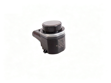 1S0 919 275 C Original PDC Parking Sensor for Skoda VW Audi and Seat 1S0919275C