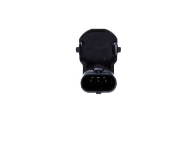 OEM 1S0919275D PDC Parking Sensor VW / Skoda / Seat / Audi