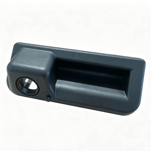 OEM 5E3827566A Rear Camera Handle 5E3 827 566 A VW ID4 / Skoda Octavia 4 Tiguan MK3 with washer