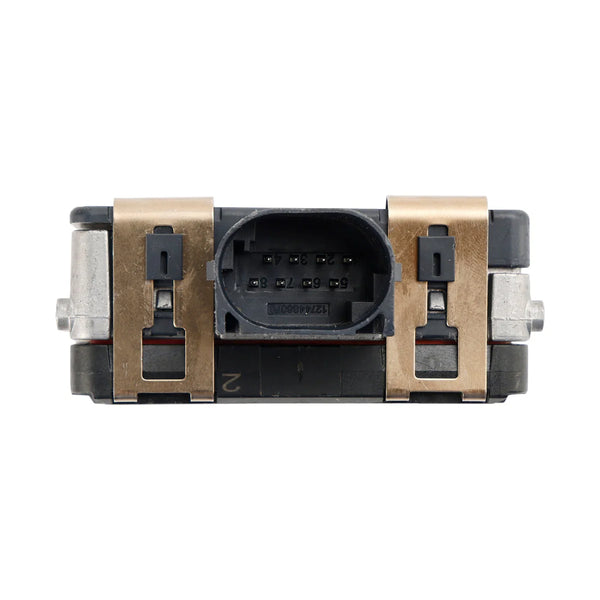 OEM 3QF907561D Volkswagen ACC Radar Sensor 3QF 907 561 A/ C/D/H/L/M/N
