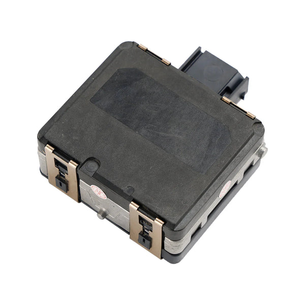 OEM 3QF907561D Volkswagen ACC Radar Sensor 3QF 907 561 A/ C/D/H/L/M/N