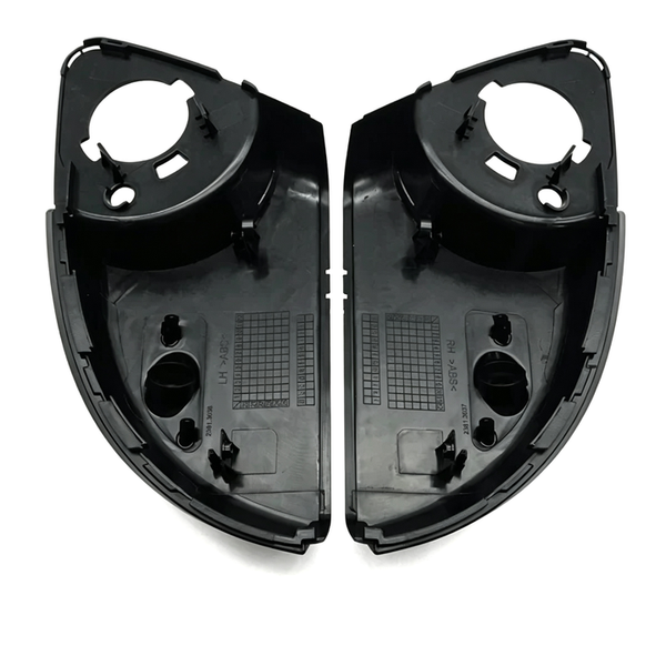 VW Tiguan L 2024-PRO 360 Camera Mirror Lower Housing Cover Bracket