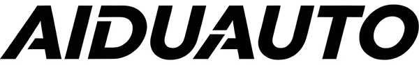 AIDUAUTO