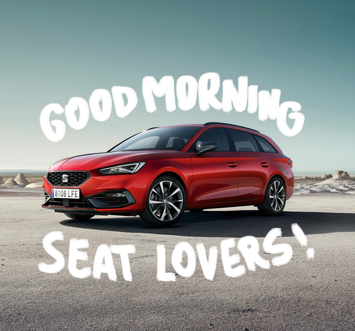 SEAT
