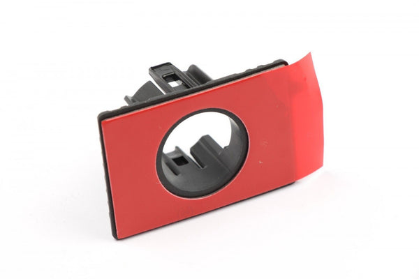 OEM 5J9919486C GRU - OPS / PDC Sensor Holder / Bracket with 3M Tape fit 5Q0919275B/C