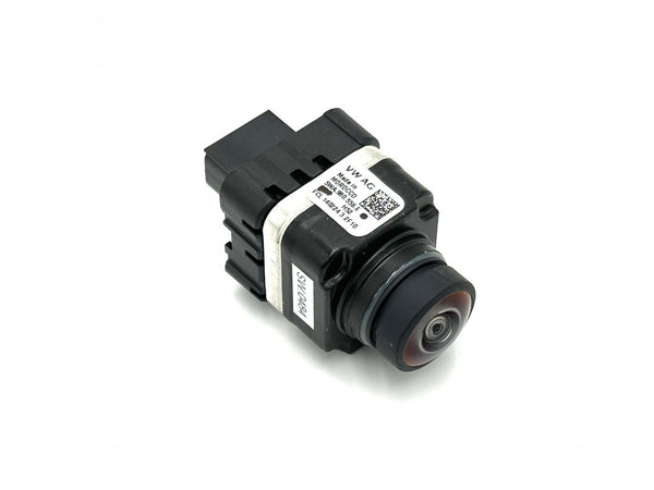 OEM 5WA980556E Rear Parking Camera  5WA 980 556 E F G Skoda / VW /Audi