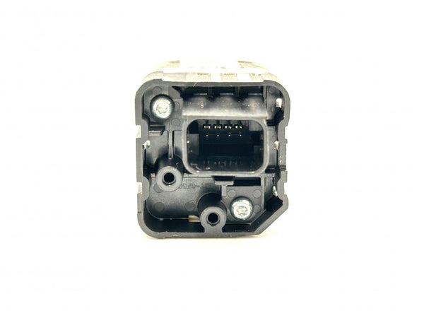 OEM 5WA980556E Rear Parking Camera  5WA 980 556 E F G Skoda / VW /Audi