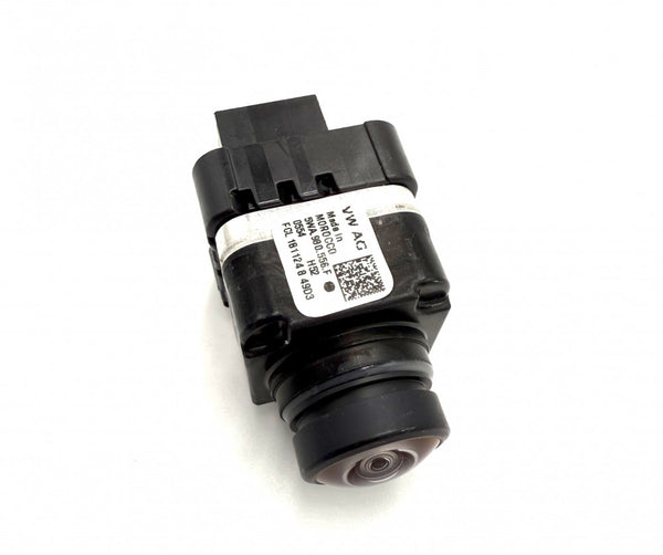 OEM 5WA980556E Rear Parking Camera  5WA 980 556 E F G Skoda / VW /Audi