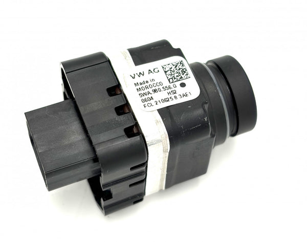 OEM 5WA980556E Rear Parking Camera  5WA 980 556 E F G Skoda / VW /Audi