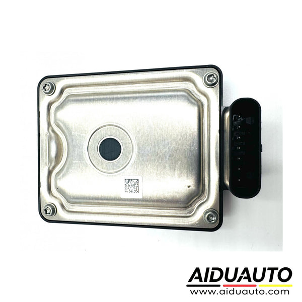 OEM 2Q0907550C original ACC radar VW Skoda