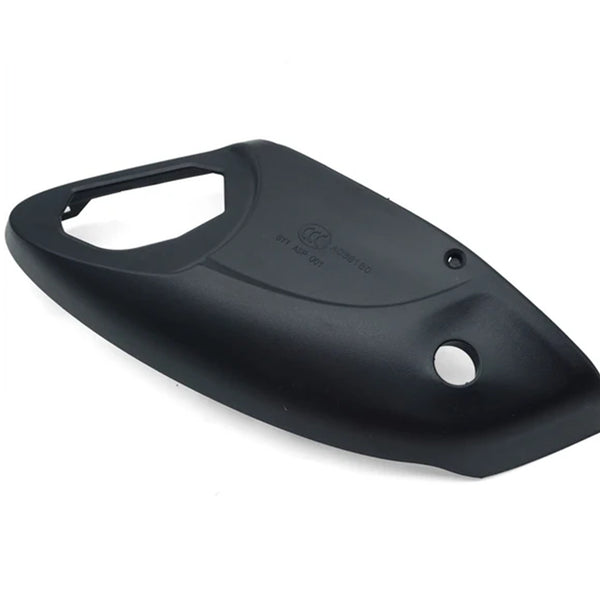 Audi A3 8Y Car Accessories 360-Degree Panoramic Camera Housing
