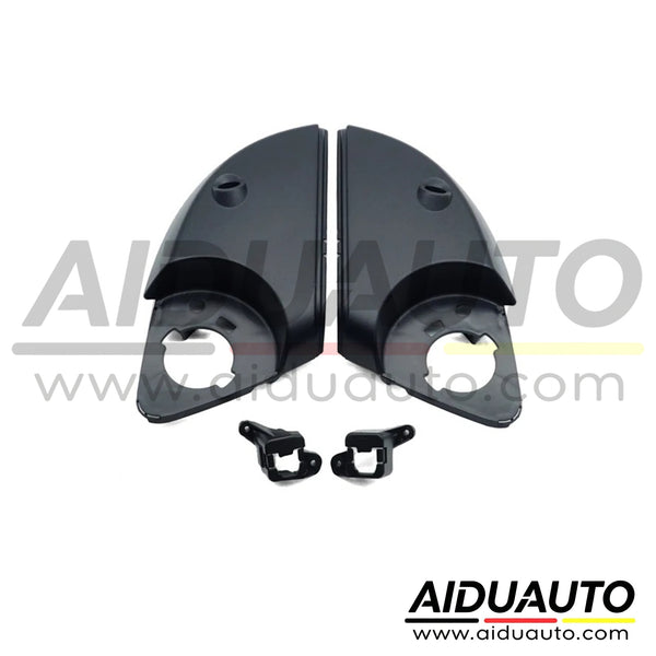 VW Tiguan L 2024-PRO 360 Camera Mirror Lower Housing Cover Bracket
