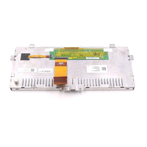 3GB 920 790 5NA920790D Screen Display Repair Liquid Crystal Virtual Cluster LCD