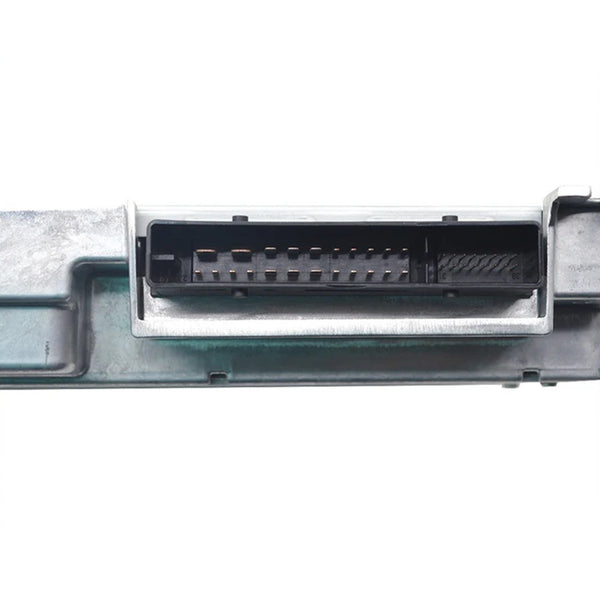 3Q0 035 465 VW Passat B8 Sound Audio System Amplifier 3Q0035465