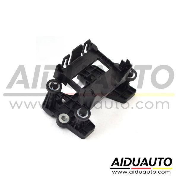 3Q0 998 561 3Q0998561 3Q0907704A 3Q0 907 704 A Original VW Passat B8 Skoda Superb ACC Radar Sensor Repair Bracket Holder
