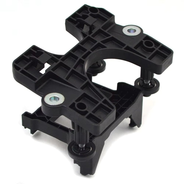 3Q0 998 561 3Q0998561 3Q0907704A 3Q0 907 704 A Original VW Passat B8 Skoda Superb ACC Radar Sensor Repair Bracket Holder