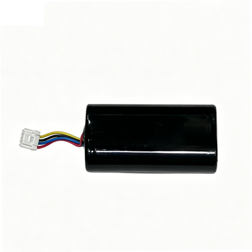 3G0 915 089 SOS Battery Emergency Supply VW Audi SEAT Skoda Various 3G0915089 MADE IN 2026