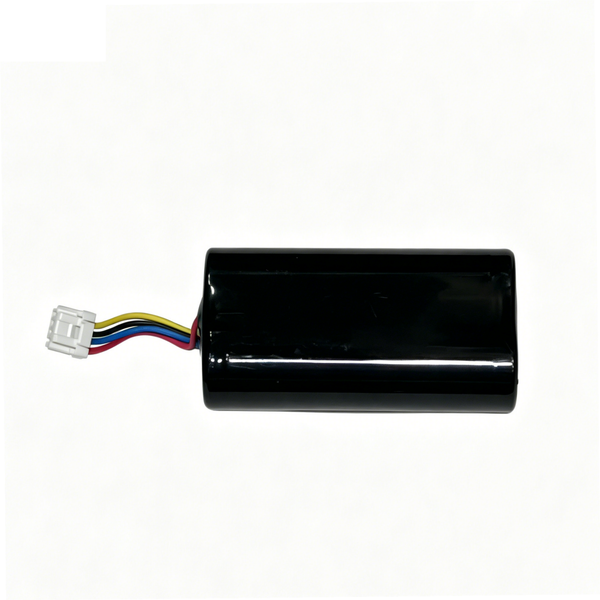 3G0 915 089 SOS Battery Emergency Supply VW Audi SEAT Skoda Various 3G0915089 MADE IN 2026