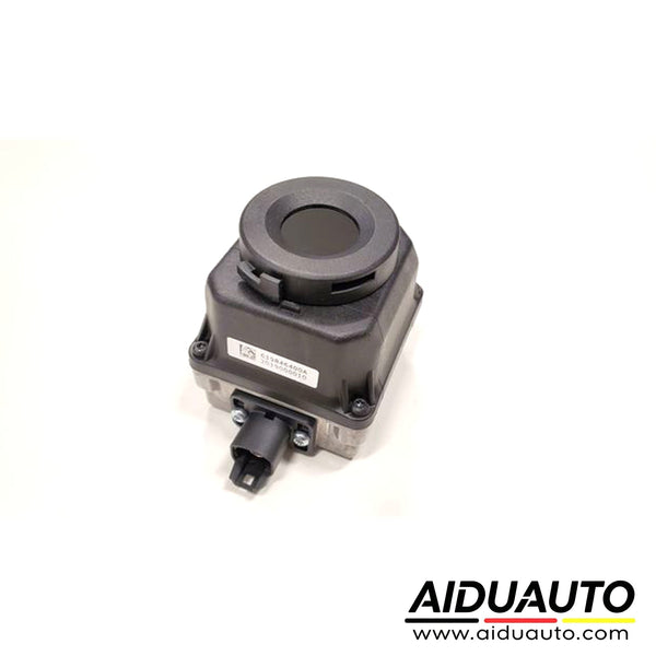 Audi OEM ORIGINAL 4G0980552A B C Front Night Vision Camera 4G0 980 552 C Bentley Lamborghini Porsche