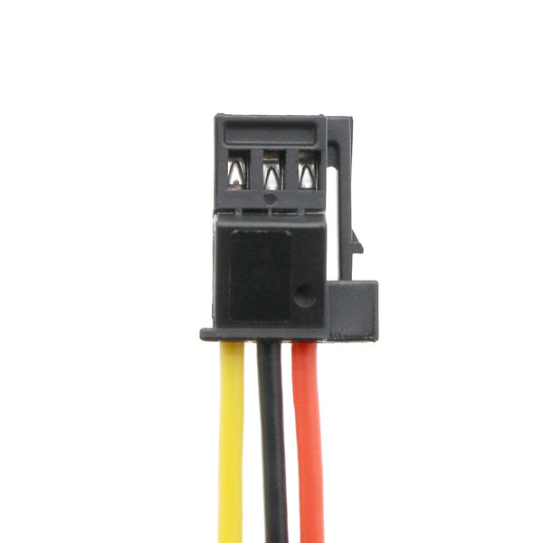 New Original Audi SOS Emergency Call Module Battery OE 4K0915989A eCall Backup Battery Fix SOS Malfunction Fault Warning