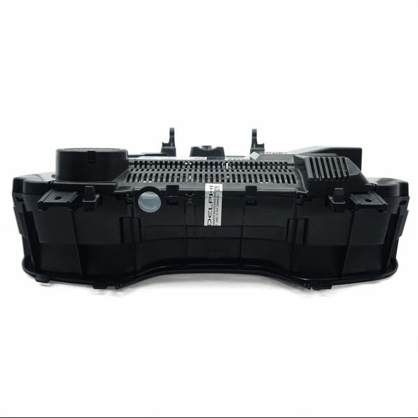 4M0 920 790 C Audi Q7 4M MIB 2 Virtual Cockpit LCD Instrument Cluster Panel 4M0920790C