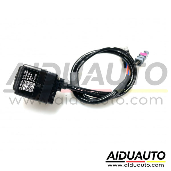 4M0 980 556 A Camera Original VW Audi 4M0980556A