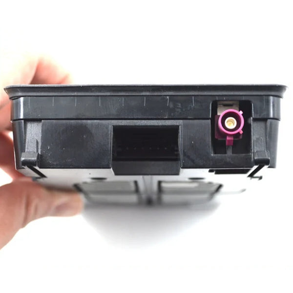 For Audi A3 8V Q2 R8 TT TTS A6 C8 Q3 Q7 Q8 wireless charging module 4N0 035 502 B/4K0 035 502B/773B