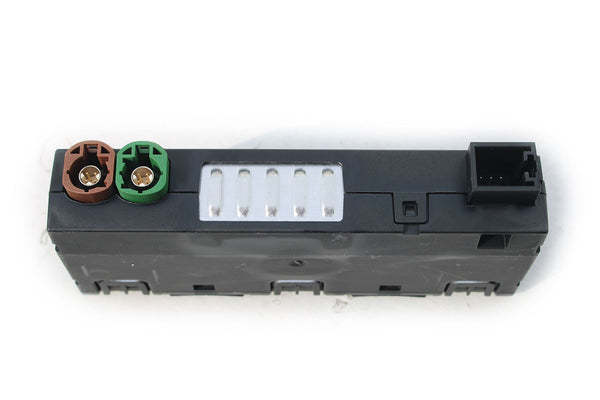 Audi 4N0 035 722 USB Port 89A 035 736 Type-C Socket Plug Input Connection 8Y0035736 4N1 035 736 4N0 035 736 A