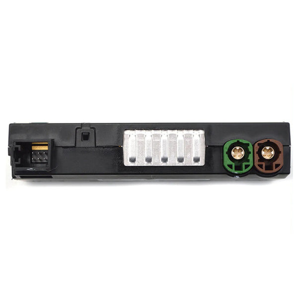 Audi A6 A7 A8 Q8 Q8 E-tron Carplay Switch Dual Type C Phone Interface 4N1 035 736 4N1035736
