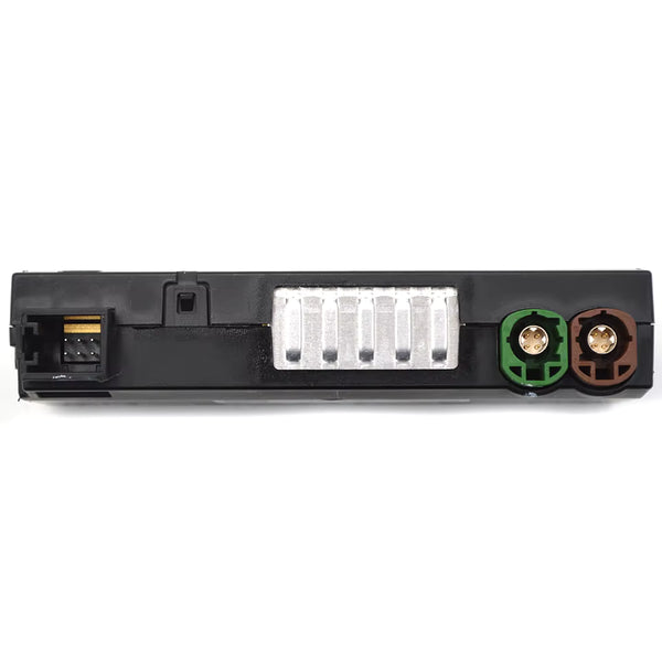 Audi 4N0 035 722 USB Port 89A 035 736 Type-C Socket Plug Input Connection 8Y0035736 4N1 035 736 4N0 035 736 A