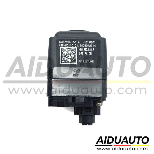 4S0 980 556 A Camera Original Audi A6 C7 4S0980556A