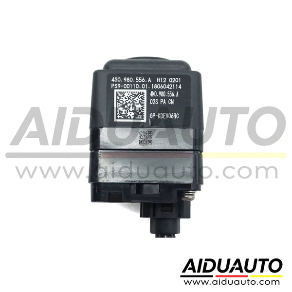 4S0 980 556 A Camera Original Audi A6 C7 4S0980556A