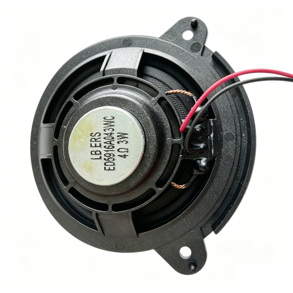 FOR VW Golf 7 B8 Tiguan MK2 5NA/5G1/3G0 920 791 B C D Mercedes Sprinter 907 910 Instrument Cluster Speaker Chime Buzzer A2C00061361