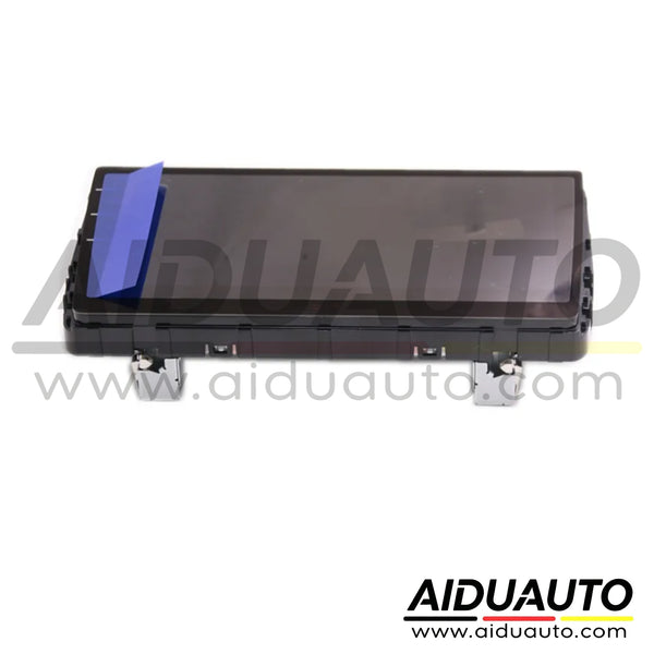 BRAND NEW ORIGINAL 5G6 919 606 D 9.2 INCH RADIO SCREEN DISPLAY 5G6919606A