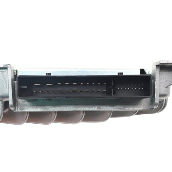 5H0 035 456 A VW Golf 8 USE FOR Harman Kardon Amplifier Power AMP 5H0035456A