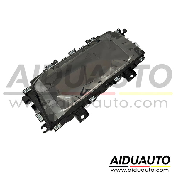 Golf 8 MK8 LCD Cluster 5HG920340C 5H0 920 340 C Vrtual instrument 5HG 920 340 C 5HG920340C
