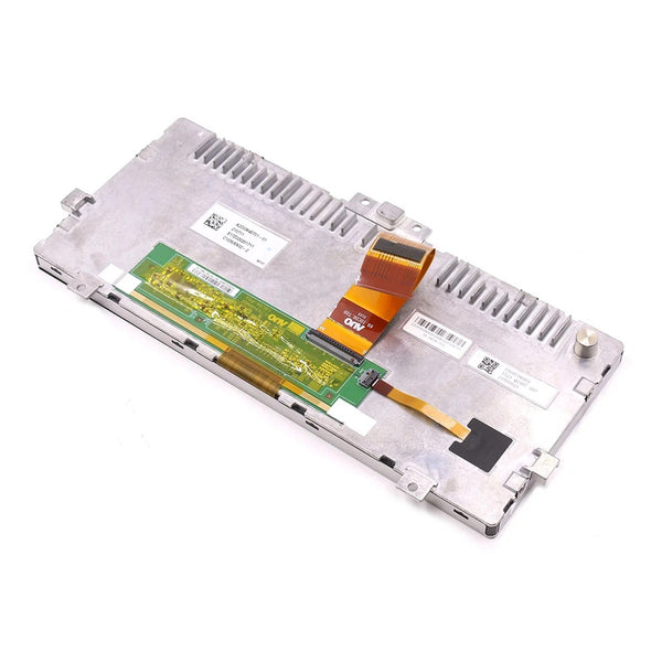 3GB 920 790 5NA920790D Screen Display Repair Liquid Crystal Virtual Cluster LCD