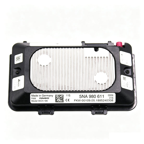 VW Golf 7 MK7 7.5 Tiguan MK2 Passat B8 MQB CARS Wireless Charging Update Kit 5NA 980 611