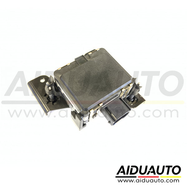 OEM 5Q0907561N ACC radar VW Golf 7 Audi A3 Skoda Octavia 3 Fabia 3 5Q0 907 561 N A/K/HF/G/N/K