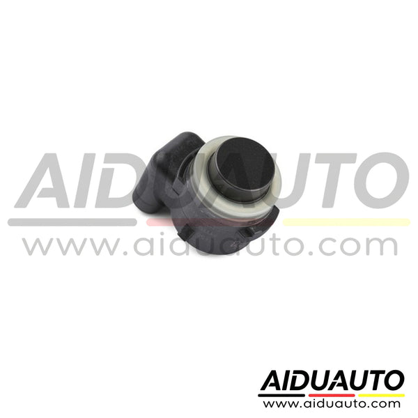 OEM 5Q0 919 275 C GRU original PDC Sensor VW Skoda Seat Audi 5Q0919275C