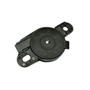 5Q0919279 Original OPS PDC speaker Buzzer VW Skoda Audi