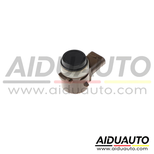 OEM 5Q0 919 297 B PLA Sesnor for Octavia 3 Superb 3 Golf 7 Audi A3 5Q0919297B