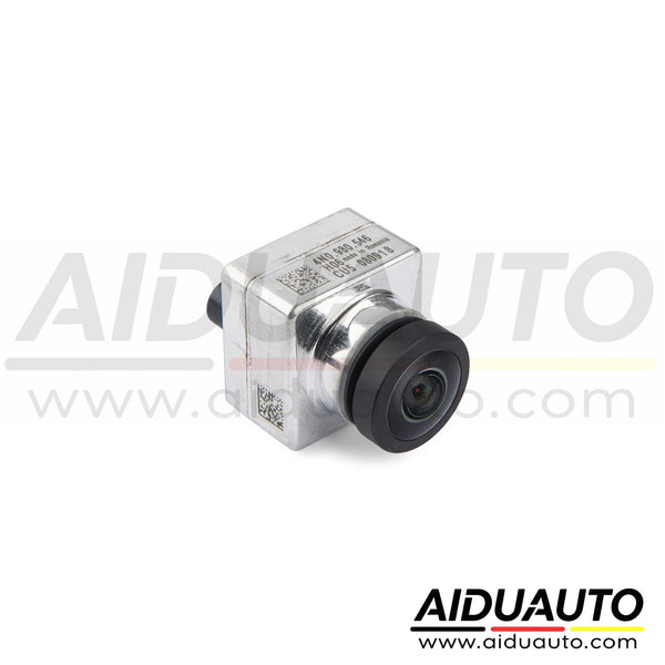 4N0 980 546 OEM Original 360° Area View Camera 4N0980546A