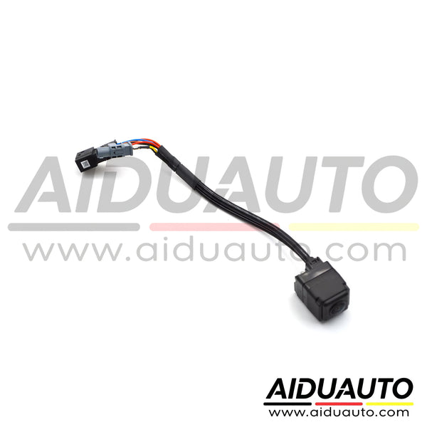 Camera Original VW Audi Skoda Seat 5Q0980556B 5Q0 980 556 B
