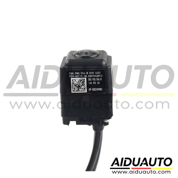 Camera Original VW Audi Skoda Seat 5Q0980556B 5Q0 980 556 B